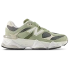 New Balance Boys   9060 In Green