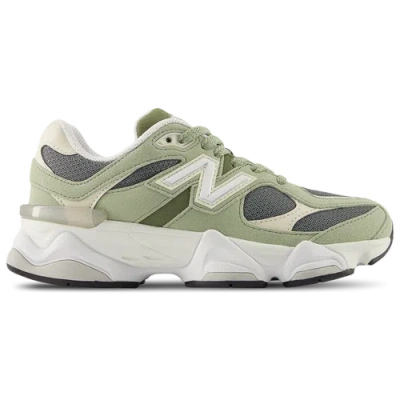 New Balance Kids' Boys   9060 In Green