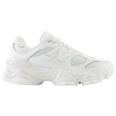 New Balance Kids' Boys   9060 In Reflection/reflection