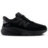 New Balance Men's Made In Usa 990v5 Shoes - 4e Width In Black In Black/black
