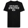 New Balance Boys   Athletics T-shirt
