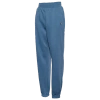 New Balance Boys   Classic Fleece Pants In Multi