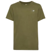 New Balance Boys   Lbr T-shirt