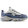 New Balance Boys  1000