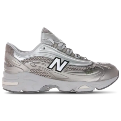 New Balance Kids' Boys   M1000
