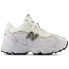 New Balance Boys   M1000 In Pearl Grey