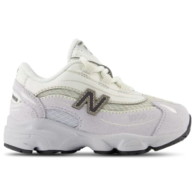 New Balance Kids' Boys   M1000 In Pearl Grey
