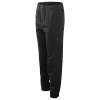 New Balance Boys   Stretch Woven Joggers In Black