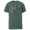 New Balance Boys   Varsity T-shirt