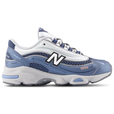 New Balance Kids' Boys Preschool   1000