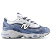 New Balance Boys  1000 In Multi