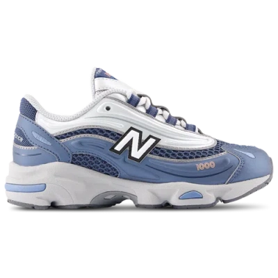New Balance Kids' Boys Preschool   1000 In Multi