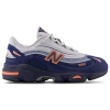 New Balance Boys   M1000 In Navy/pink/grey