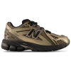 New Balance Boys Preschool   1906 In Multi