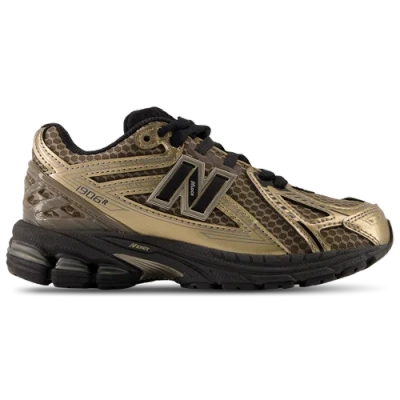 New Balance Kids' Boys Preschool   1906 In Multi