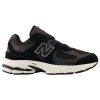 New Balance Boys  2002 In Phantom/black