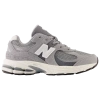 New Balance Sneakers Pv2002st In Steel/white