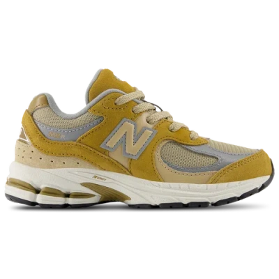NEW BALANCE BOYS PRESCHOOL NEW BALANCE NEW BALANCE 2002R