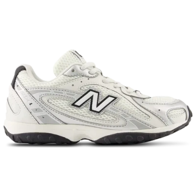 New Balance Kids' Boys Preschool   204l In White