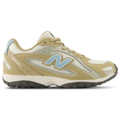 New Balance Kids' Boys Preschool   204l In Multi