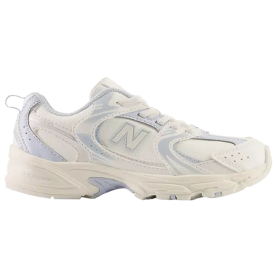 New Balance Kids' Boys Preschool   530 In White/blue