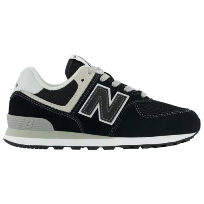 NEW BALANCE BOYS PRESCHOOL NEW BALANCE NEW BALANCE 574 CORE