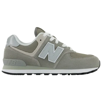NEW BALANCE BOYS PRESCHOOL NEW BALANCE NEW BALANCE 574 CORE