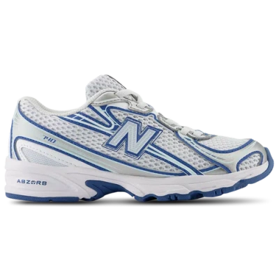 NEW BALANCE BOYS PRESCHOOL NEW BALANCE NEW BALANCE 740