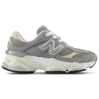 NEW BALANCE BOYS PRESCHOOL NEW BALANCE NEW BALANCE 9060