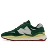 New Balance Bricks & Wood X 57/40 'forest' In Green