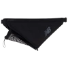 New Balance Bum Bag Large In Black