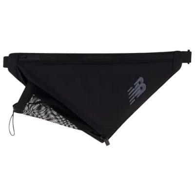 NEW BALANCE NEW BALANCE BUM BAG LARGE