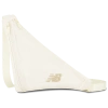 New Balance Bum Bag Large In Off White