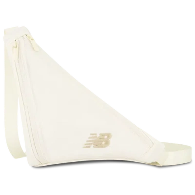 NEW BALANCE NEW BALANCE BUM BAG LARGE