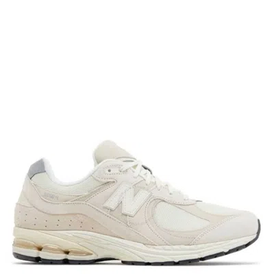NEW BALANCE NEW BALANCE CALM TAUPE 2002R SNEAKERS