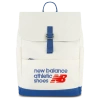 New Balance Canvas Backpack
