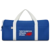 New Balance Canvas Duffle