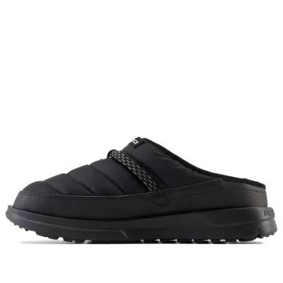 New Balance Caravan Mule Moc V2 'black'