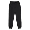 New Balance Casual Sport Joggers 'black'