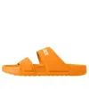 New Balance Casual Style Sport Sandals Yellow