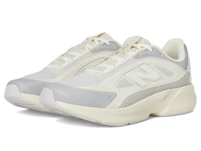New Balance Catalyst Women's Running Shoes Grey Matter/linen/sea Salt: 9.5 D - Wide In Brown