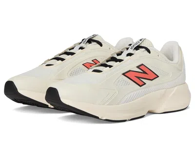 New Balance Catalyst Women's Running Shoes Sea Salt/angora/flare: 10.5 D - Wide In White