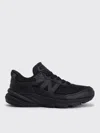 New Balance Cdgh X  Made In Usa 990v6 In Black