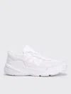 New Balance Cdgh X  Made In Usa 990v6 In White