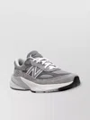 New Balance 990 V6 Made In Usa Sneakers