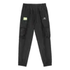 New Balance Classic Cargo Pants 'black'