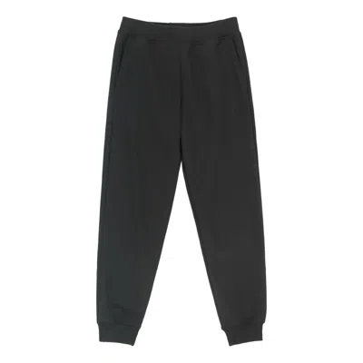 New Balance Classic Lifestyle Joggers 'black'