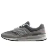 New Balance Men's 997h