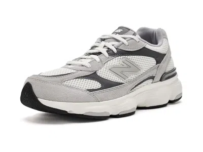 New Balance Classics 603 Men's Shoes Reflection/raincloud: 6.5 D - Medium