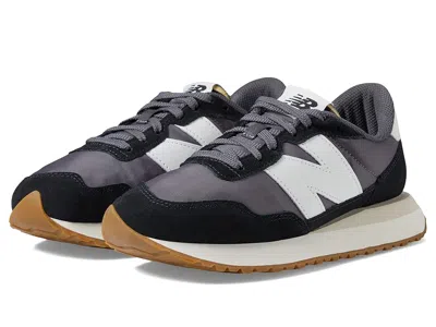 New Balance Classics 237v1